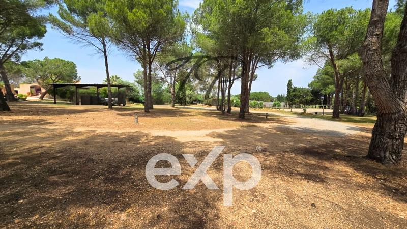 Maison - 230 m² - 7 pièces