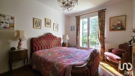 Maison - 150 m² - 4 pièces