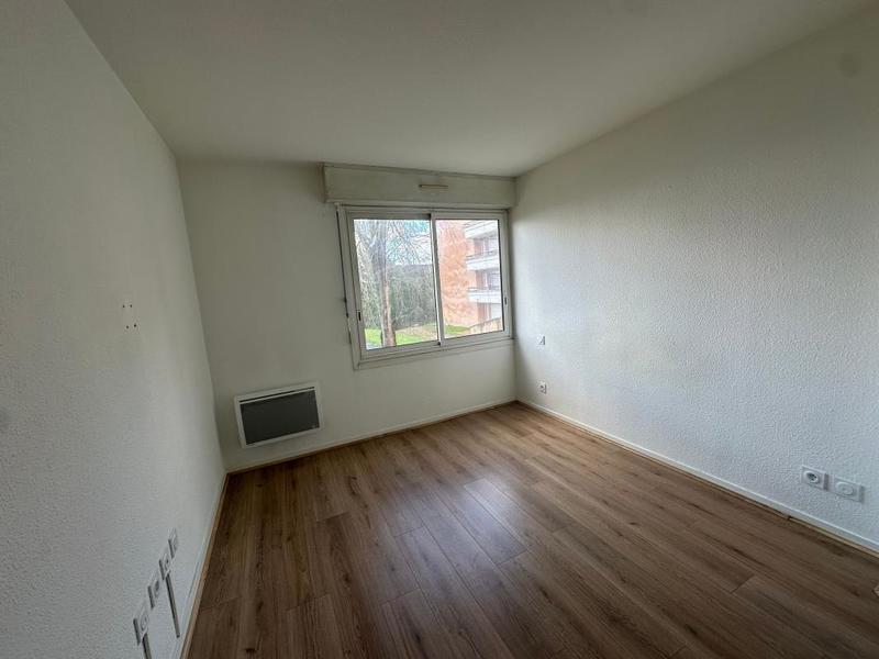 Studio - 38 m² - 3 pièces