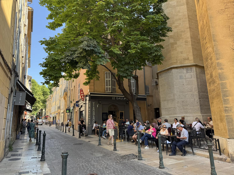 Appartement - 78 m² - 3 pièces