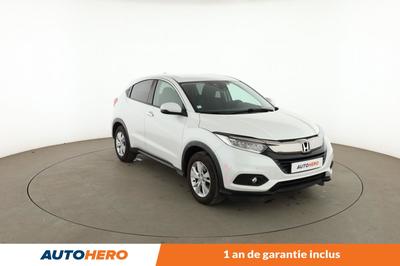 Honda Hrv 1.5 i-Vtec Executive 130 ch