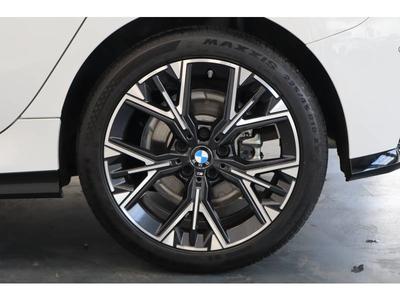 Bmw Série 1 120 170 ch Dkg7 m Sport Design