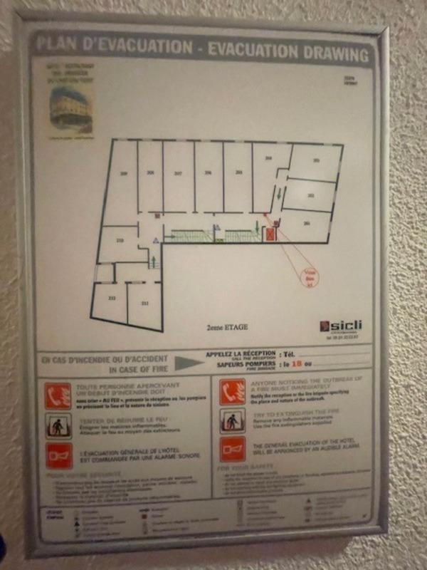 Fonds de commerce - 1 400 m²