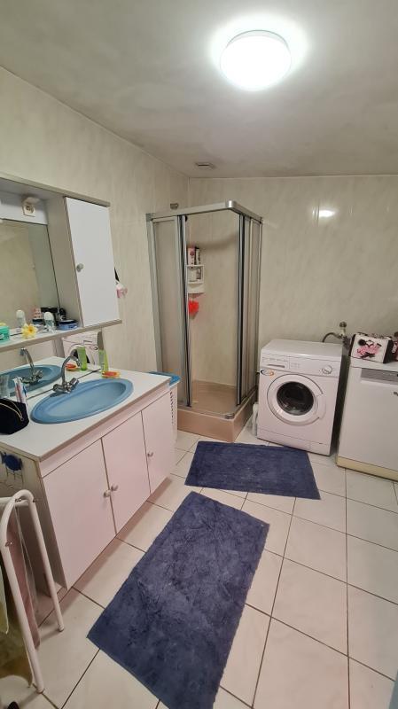 Maison - 70 m² - 4 pièces