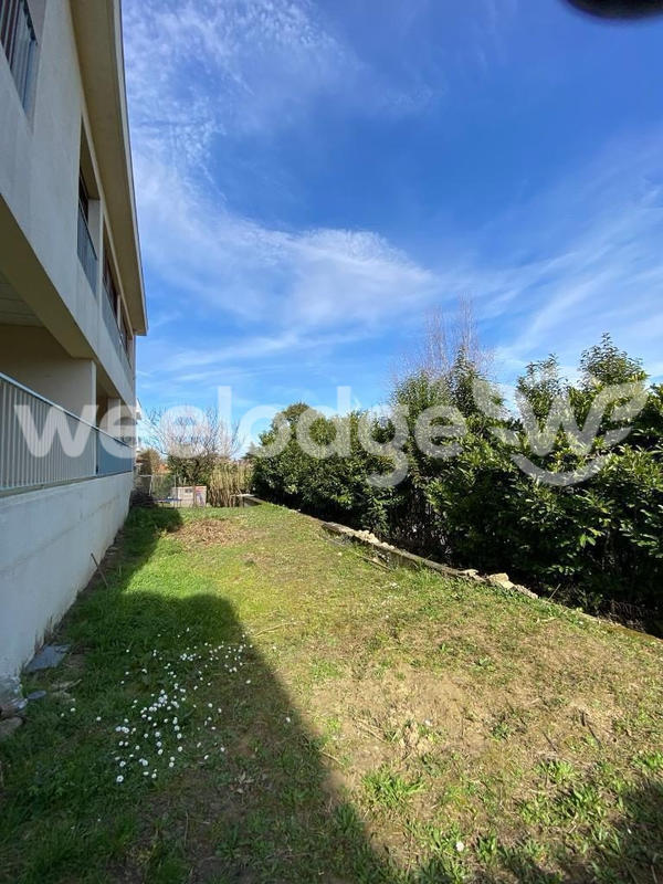 Maison ancienne - 225 m² - 7 pièces