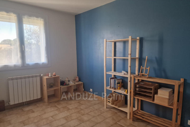 Maison - 275 m² - 9 pièces