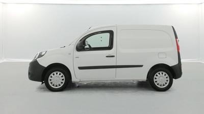 Renault Kangoo Express Ze Z.E. 33 Grand Confort