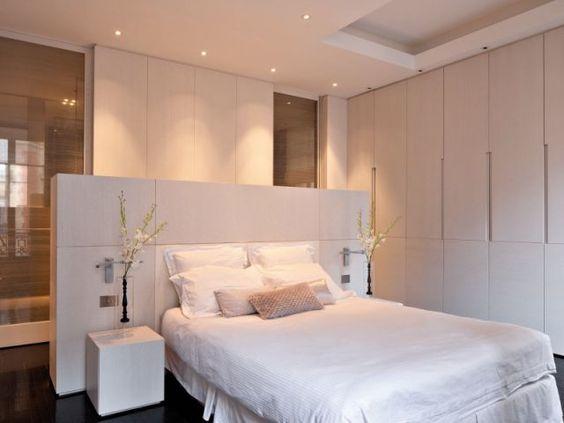 Maison - 70 m² - 5 pièces