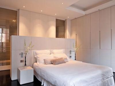 Maison - 70 m² - 5 pièces