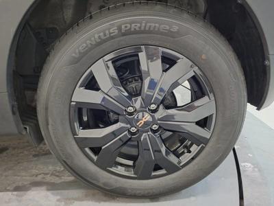 Dacia Sandero Eco-G 100 Gsr2 Stepway Extreme +