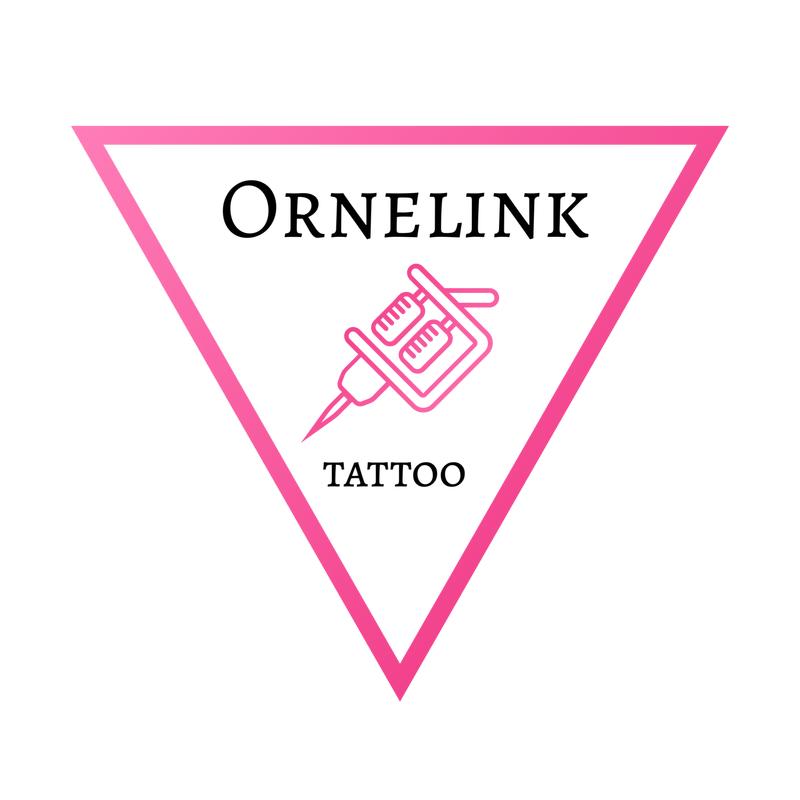 OrnelinkTattoo