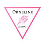 OrnelinkTattoo