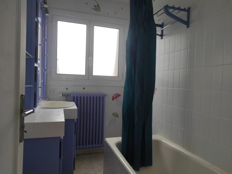 Maison - 168 m² - 7 pièces