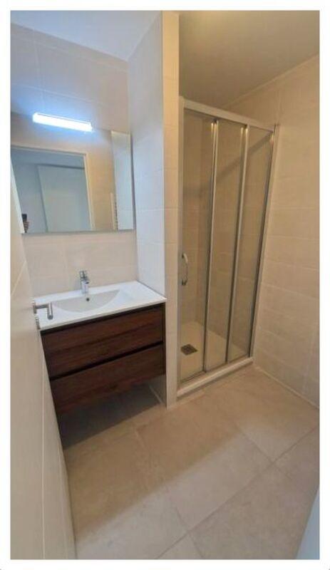 Appartement - 111 m² - 4 pièces