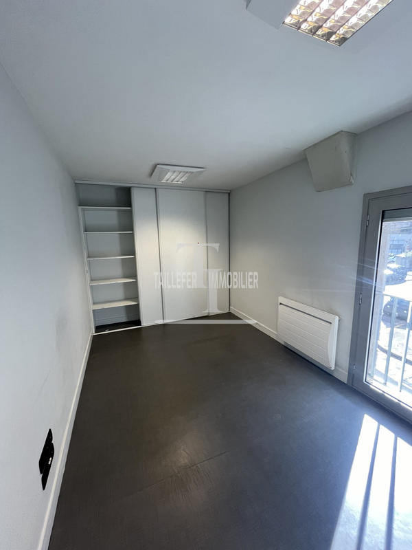 Immeuble - 320 m²