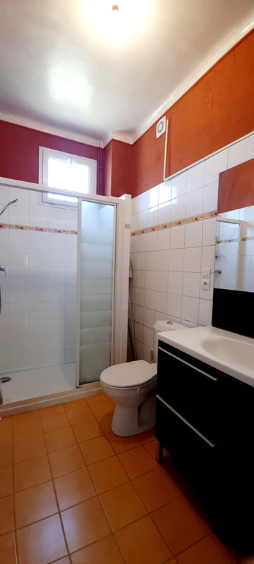 Maison - 78 m² - 4 pièces