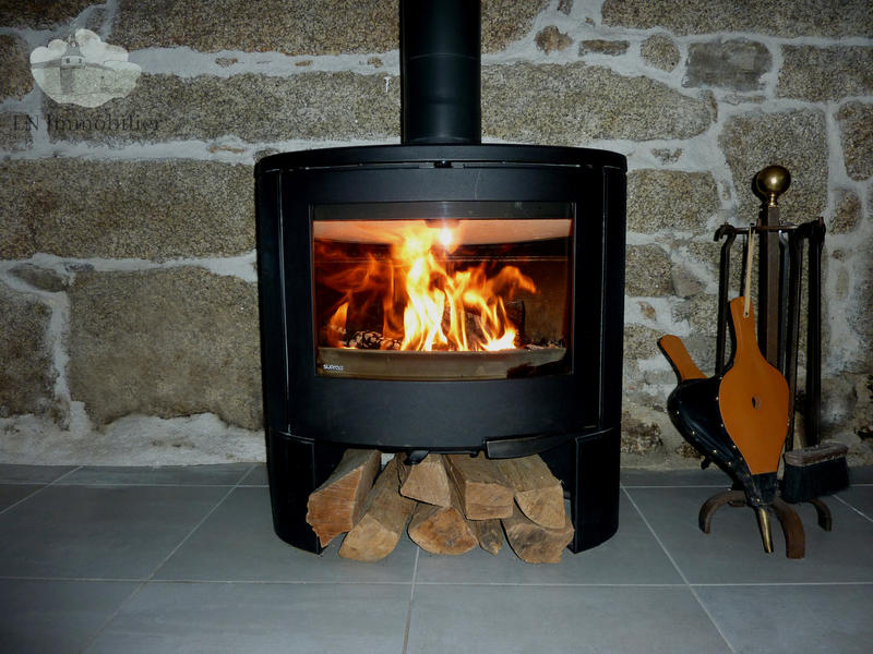 Maison - 211 m² - 15 pièces