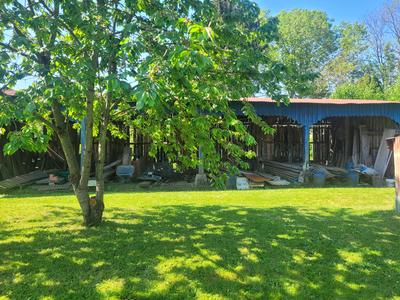 Maison - 70 m² - 4 pièces