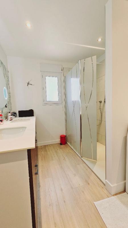 Maison - 147 m² - 6 pièces