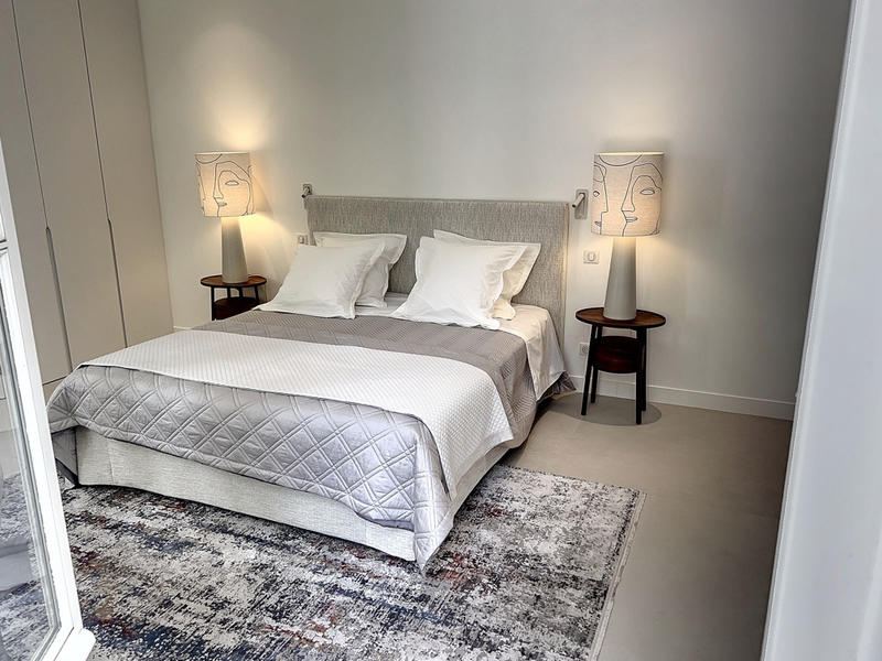 Villa - 131 m² - 4 pièces