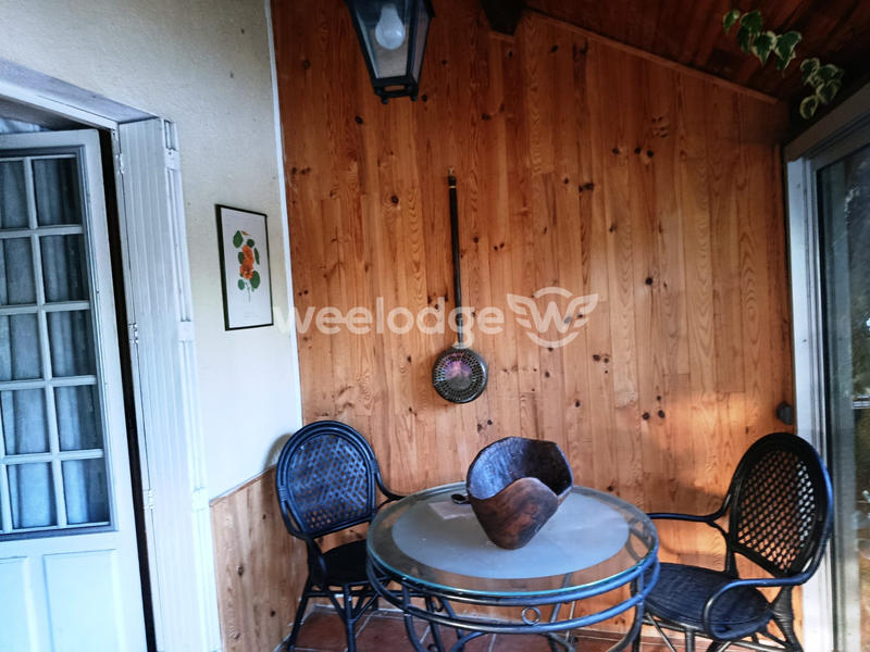 Maison - 239 m² - 10 pièces