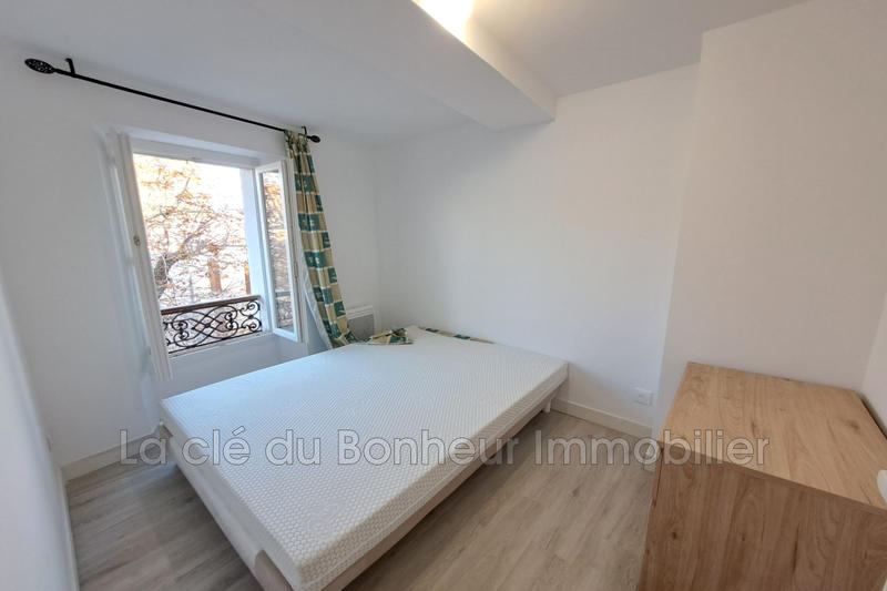 Appartement - 90 m²