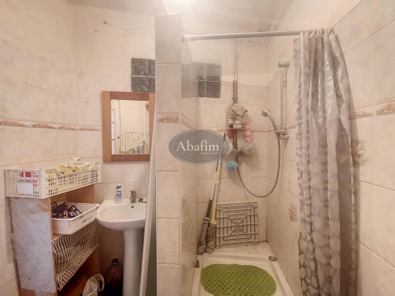 Maison - 155 m² - 11 pièces