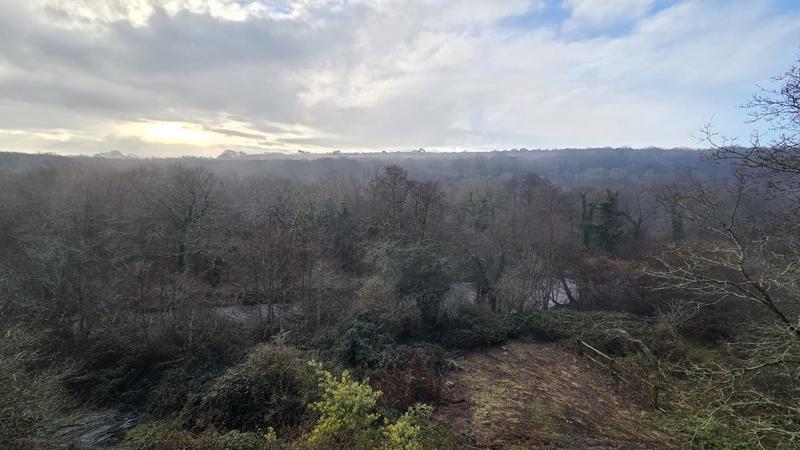 Maison - 132 m² - 5 pièces