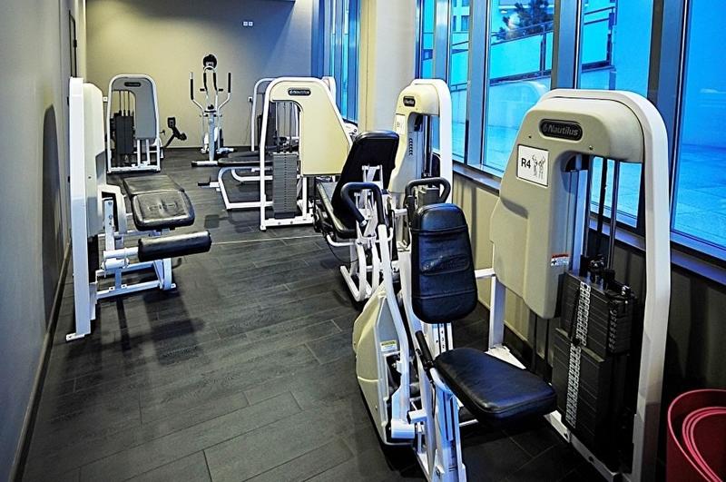 Appartement - 19 m² - 1 pièce