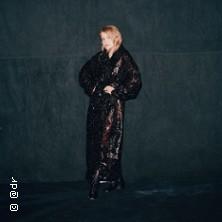 Coeur de Pirate - Cavale - Tournée