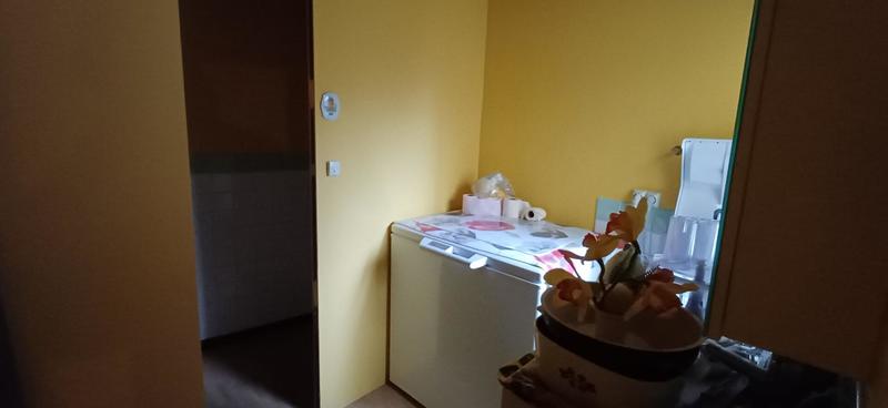 Maison - 75 m² - 3 pièces