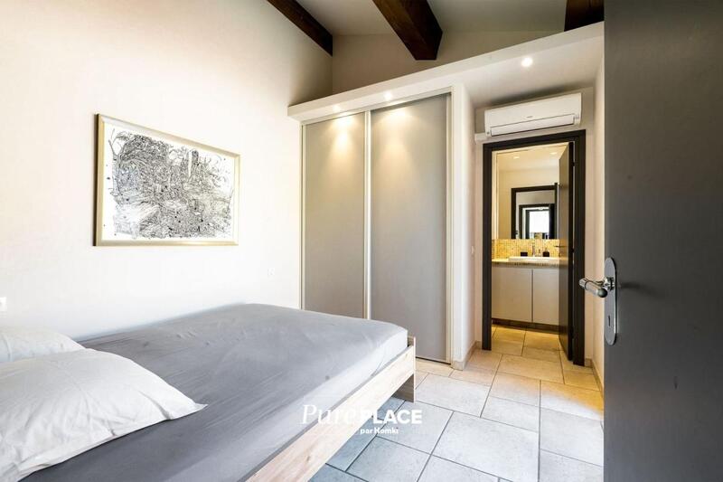 Villa - 152 m² - 5 pièces