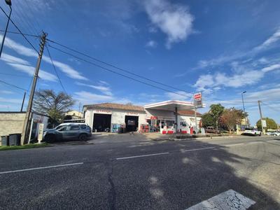 Immeuble - 350 m² - 10 pièces