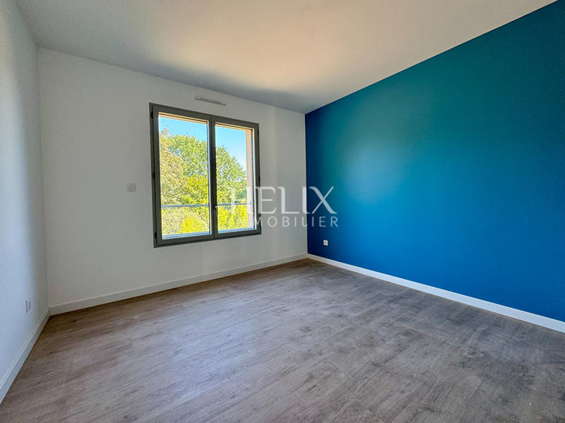 Maison - 172 m² - 6 pièces