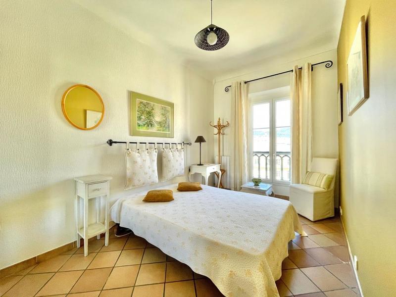 Duplex - 129 m² - 5 pièces