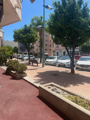 Fonds de commerce - Magasins - 30 m²