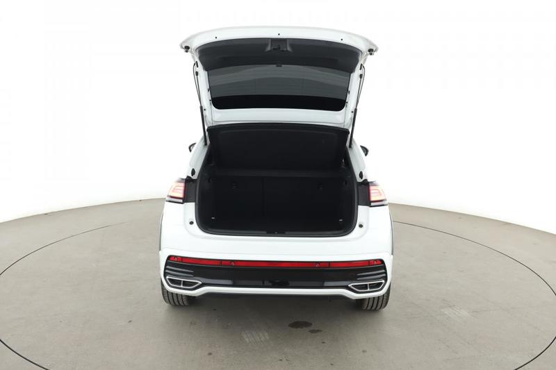 Volkswagen Taigo 1.5 Tsi R-Line Dsg7 150 ch