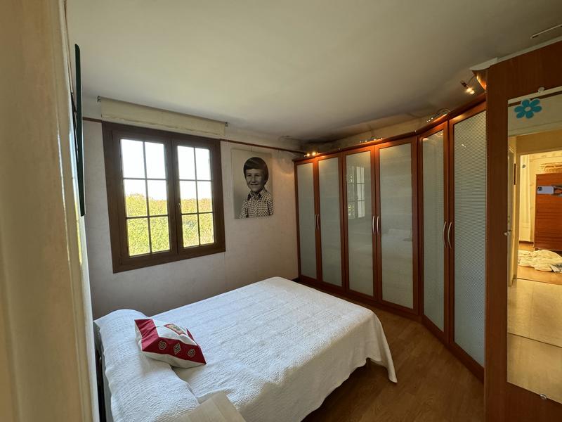 Villa - 123 m² - 6 pièces