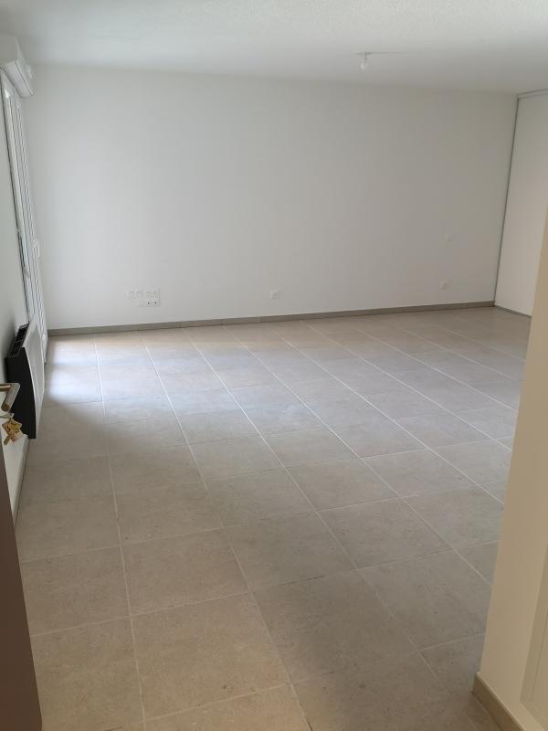 Appartement - 32 m² - 1 pièce