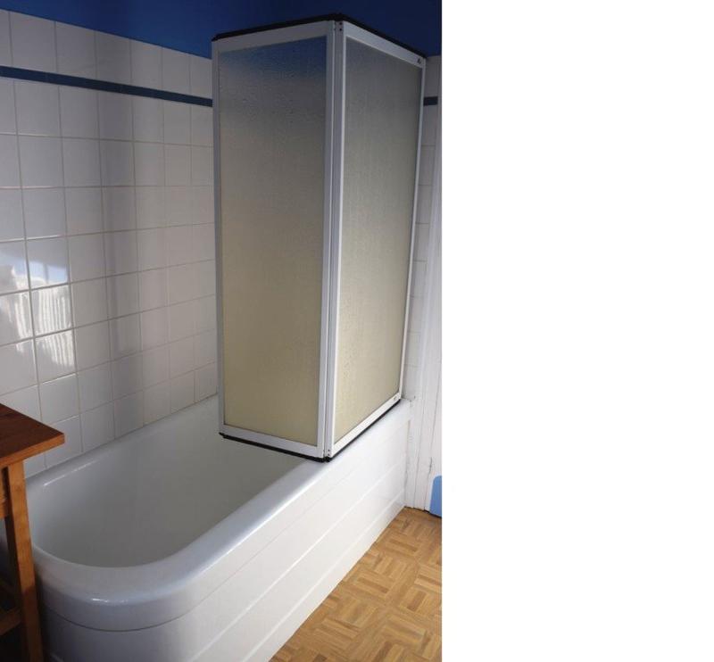 Maison - 169 m² - 7 pièces