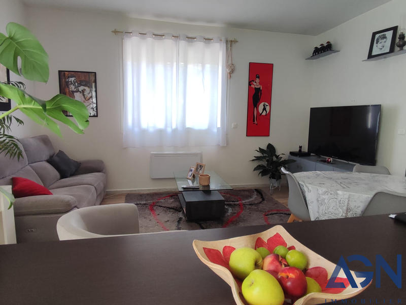 Maison - 173 m² - 7 pièces