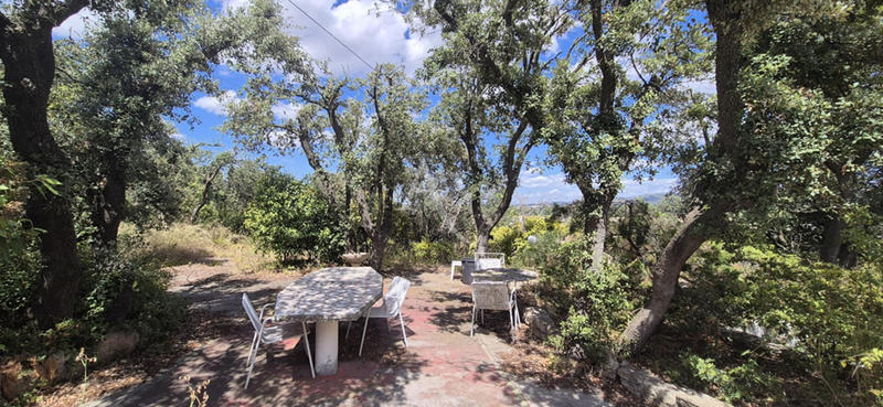 Maison - 188 m² - 6 pièces