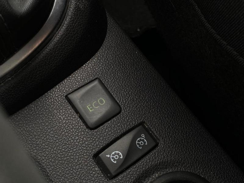 Renault Captur Intens 1.3 Tce 130cv Gps/Camera/Clim Auto/Blueooth