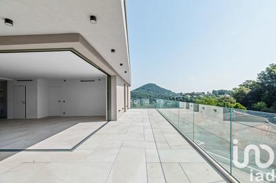 Appartement - 86 m² - 3 pièces