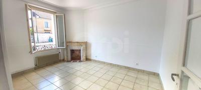 Maison - 161 m² - 6 pièces