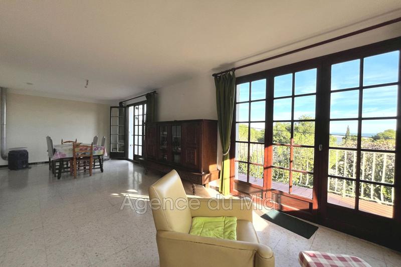 Villa - 132 m² - 6 pièces