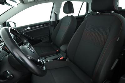 Volkswagen Golf VII 1.5 Tsi Evo BlueMotion Tech Sound Dsg7 5p 130 ch