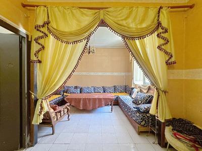 Maison - 146 m² - 6 pièces