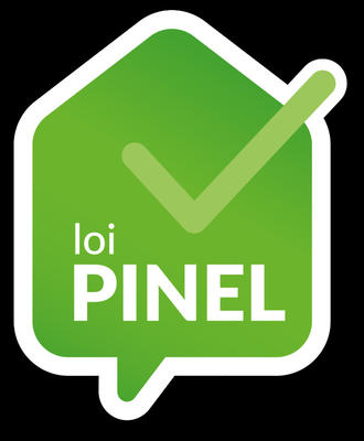 Appartement - 110 m² - 4 pièces