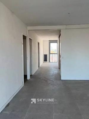 Immeuble - 980 m² - 48 pièces